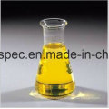 Oil/Water system Emulsifier and Dispersant Polysorbate 80